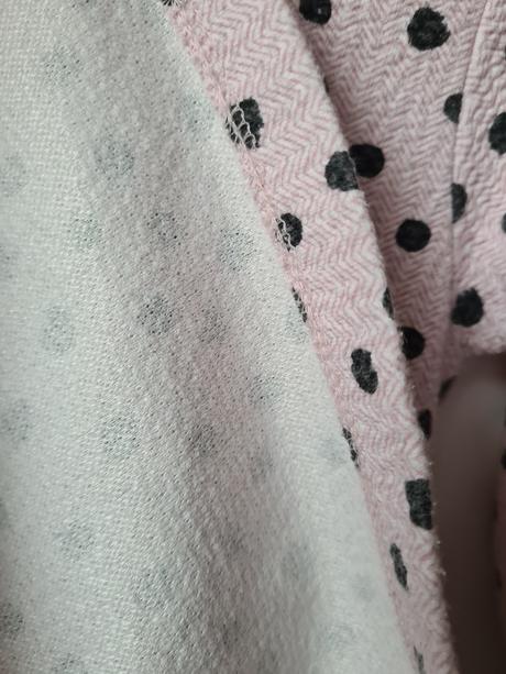 Šaty zara veľ.104, zara,104