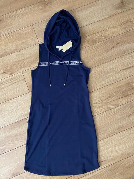 Michael kors šaty, michael kors,xs