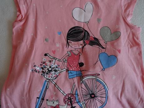 Súprava letná, 140