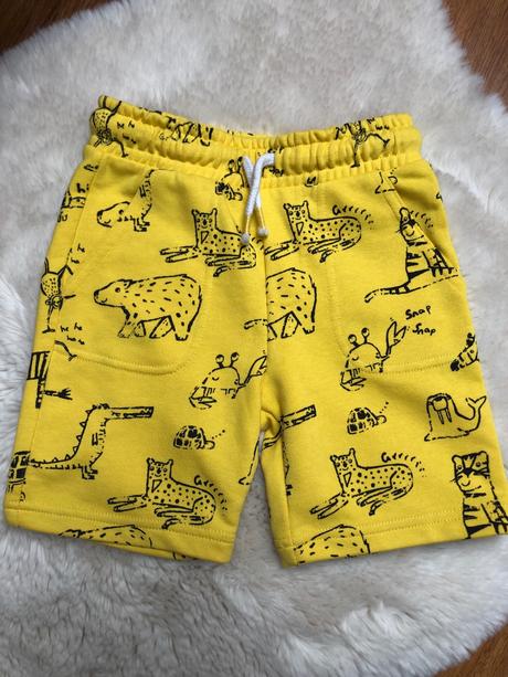 Kratasky 110/116, 110