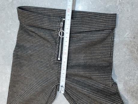 Leginkove nohavice, reserved,110