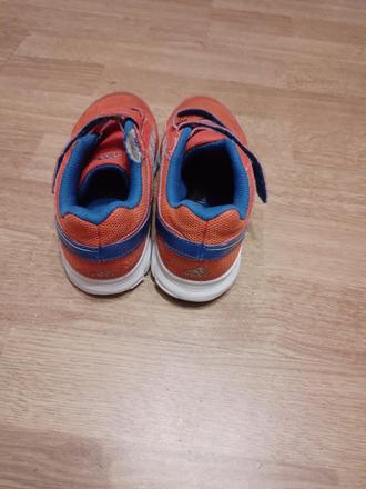 Adidas botasky, adidas,31