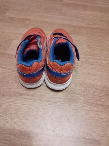 Adidas botasky, adidas,31
