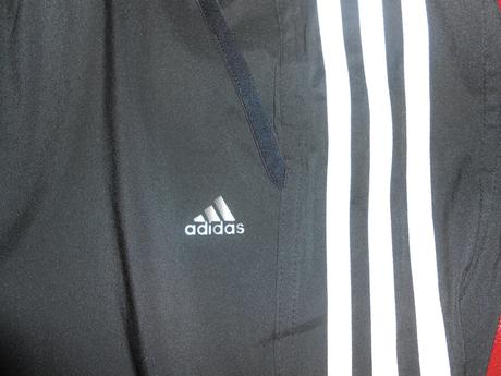 Adidas 3/4 vel.40, adidas,40