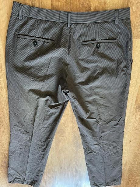 Pánsky oblek united colors of benetton, 48