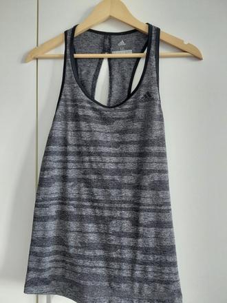 Športove tielko, adidas,38