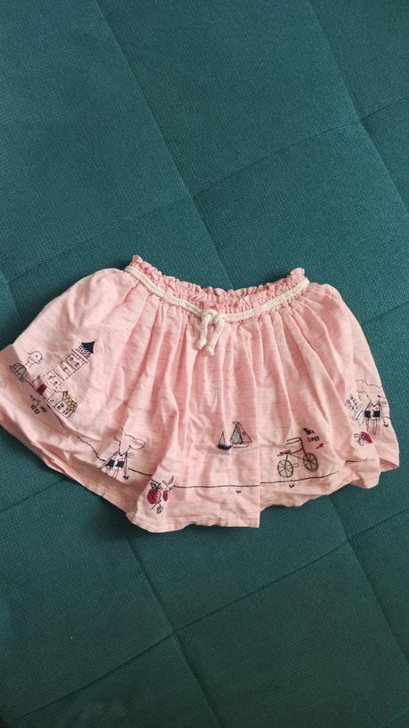 Sukňa next, next,110