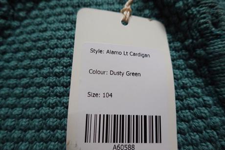 Sveter pompdelux, pompdelux,104