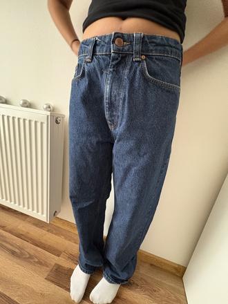 Baggy rifle review, review,xs