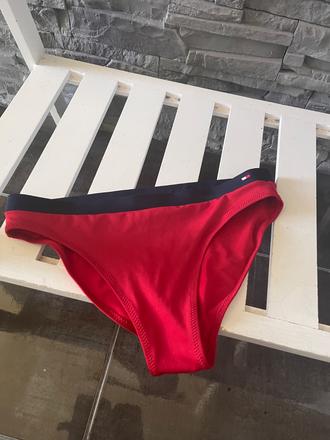 Tommy hilfiger v.xs, tommy hilfiger,xs