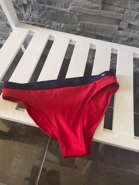 Tommy hilfiger v.xs, tommy hilfiger,xs
