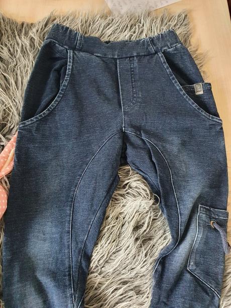 Rifle  all vor kids, 128