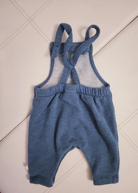 Trakáče next, next,62