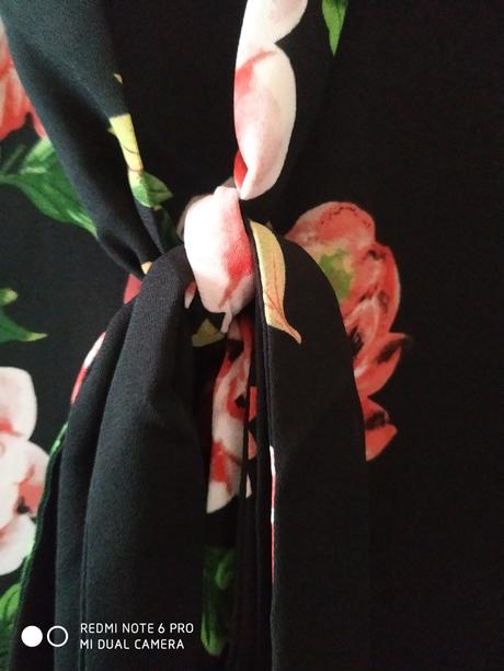 Dámska bluzka, guess,s