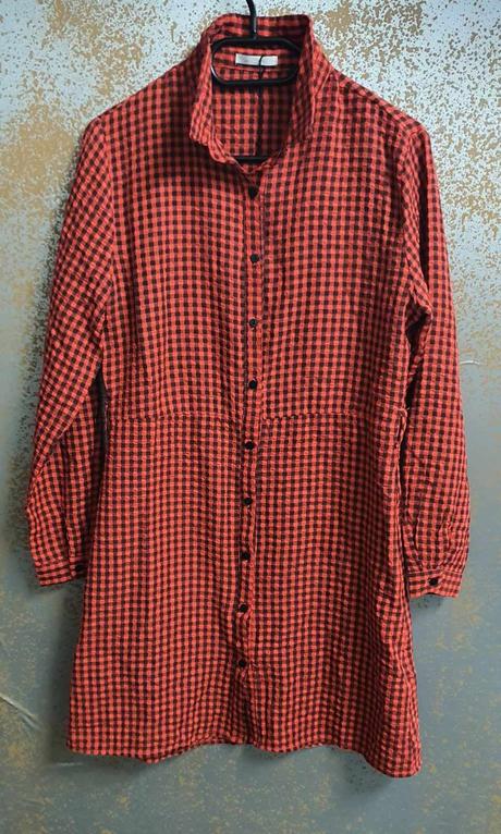 Kosela fisherfield, l