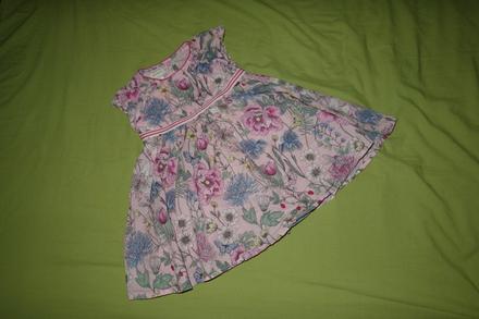 Letne satocky monsoon, monsoon,86