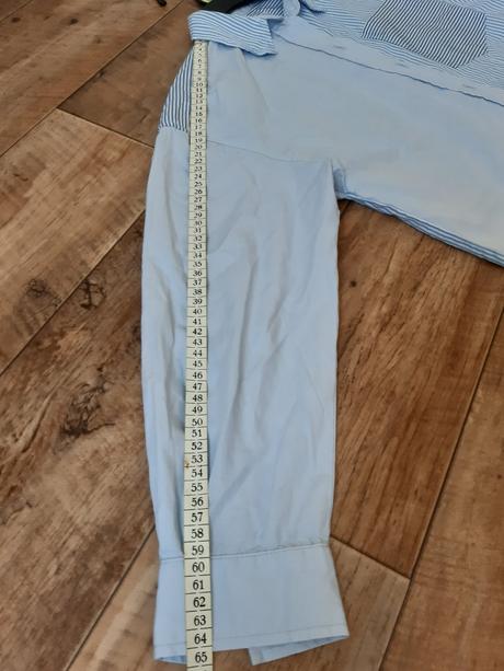 Košeľa 146/152, takko,146