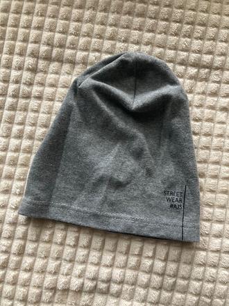 Prechodná čiapka ajs 98/104, ajs,98