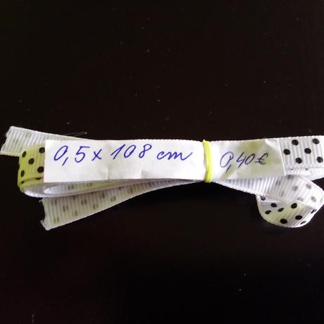 Drobnosti na tvorenie,