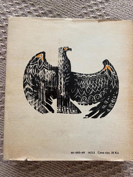 Krásne staré retro slovenské povesti jozef horák, 