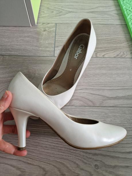 25sch_gabor perletove, gabor,37