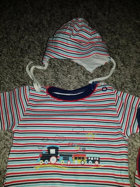 Súprava, coccodrillo,62