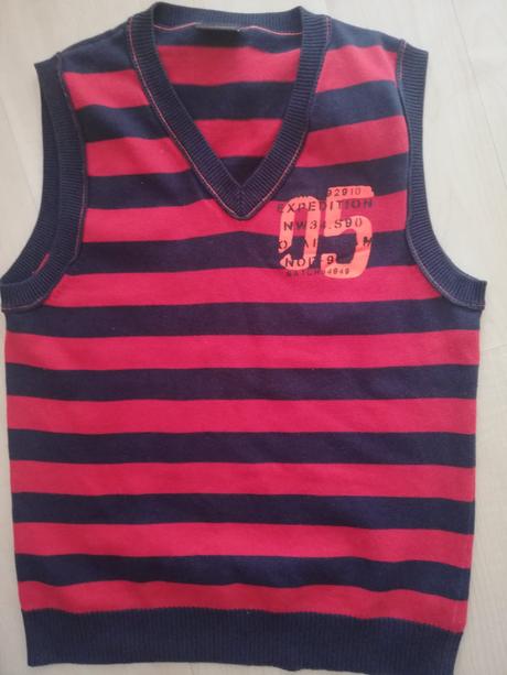 Tričká 152 next, zara, next,152