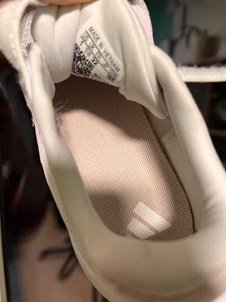 Tenisky adidas, adidas,32