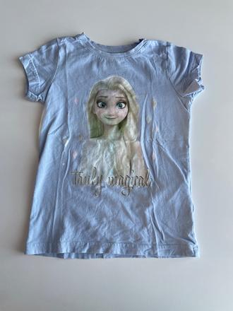 Pekne tricko, takko,104