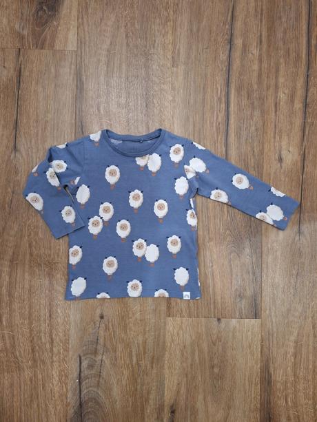 2x tričká lindex 92, lindex,92