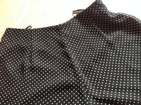 Puntikované kratasy, atmosphere,40