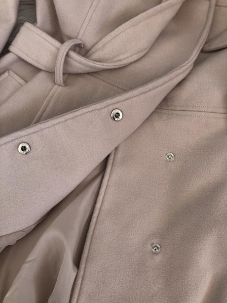 Damsky kabat gate, gate,l