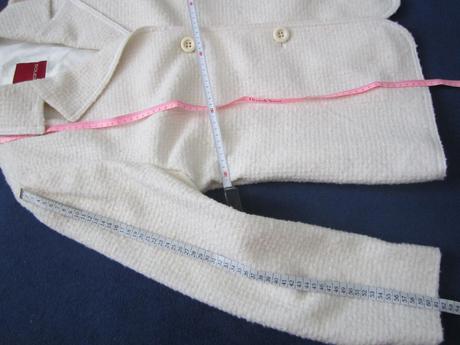 1820. sako eleg. bianca, 48