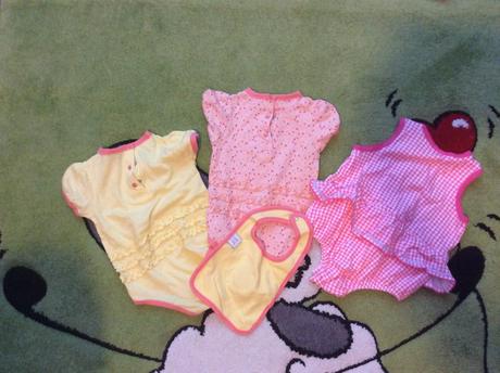 Body cena spolu , 80