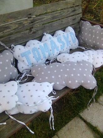 Obláčikové hniezdo, 