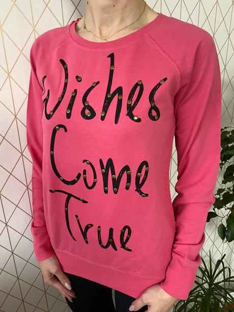 Mikina, atmosphere,42