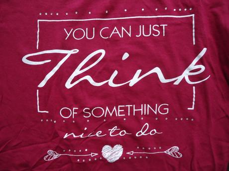 Tričko-tunika s šikmým okrajom vel.13-14r., piazza italia,164