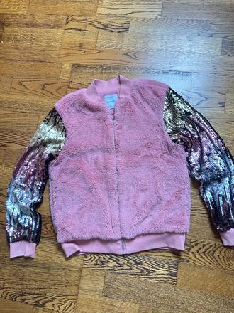 Mikina, reserved,158