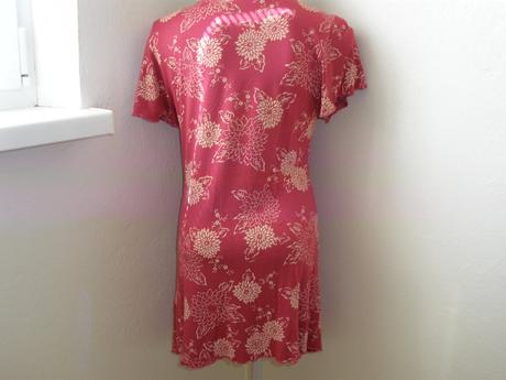 Tunika v.42 bonprix, l