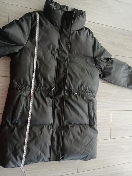 Bunda zimna gate, gate,40 / 42 / l