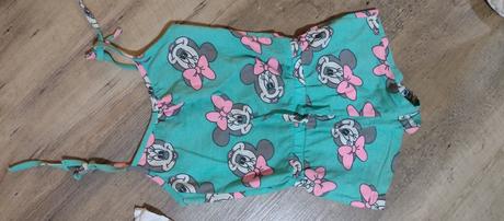 Dievčenské veci 110, 104–116