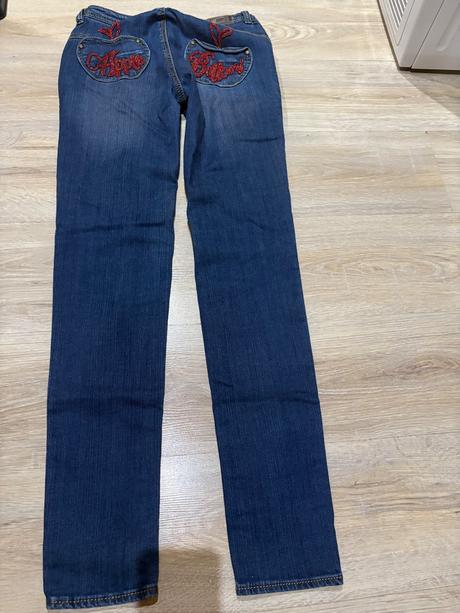 Rifle apple28az29, 28