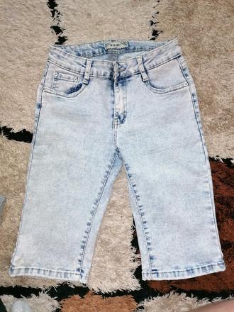 3/4 elastické rifle, 146