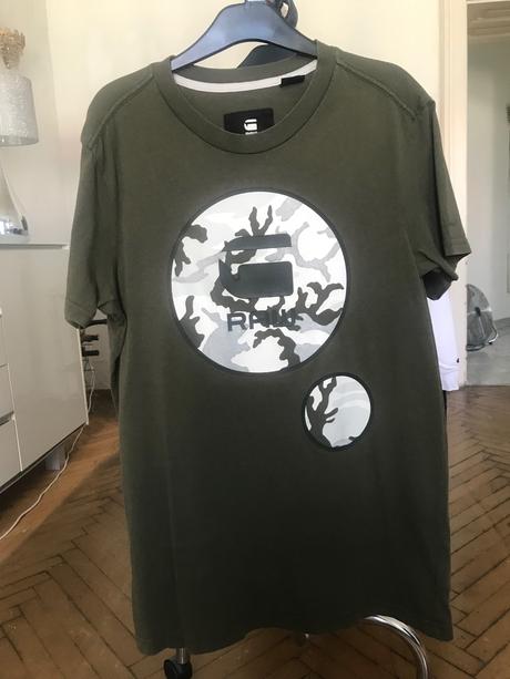 Panska velkost s , ceny v popise, s