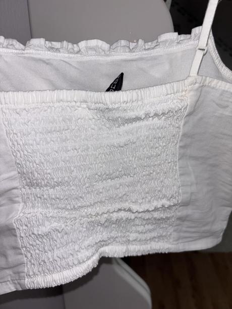 Top h&m xs, h&m,s