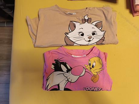 Disney trička, disney,104