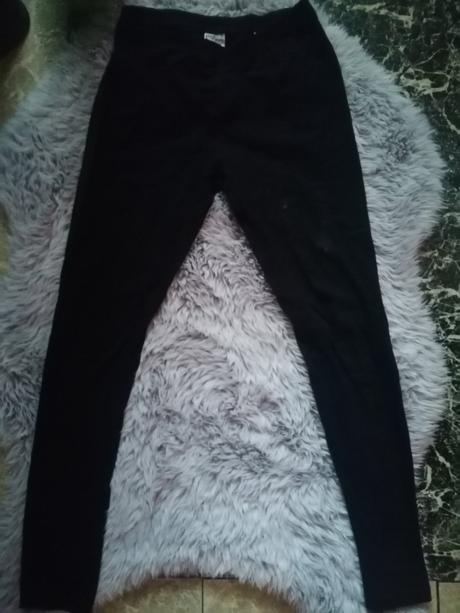 Legíny 146/152, 152