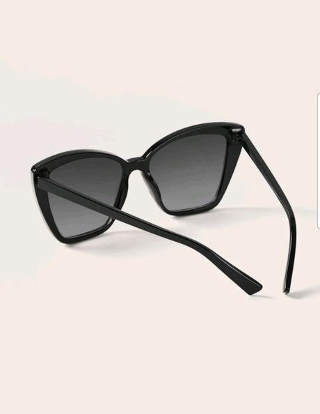 Slnečné okuliare poštovné zdarma, 