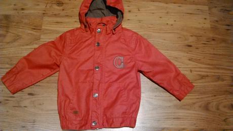 Trendy bundicka canada house, 80