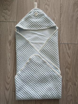 824ša_koeka zavinovacia deka,